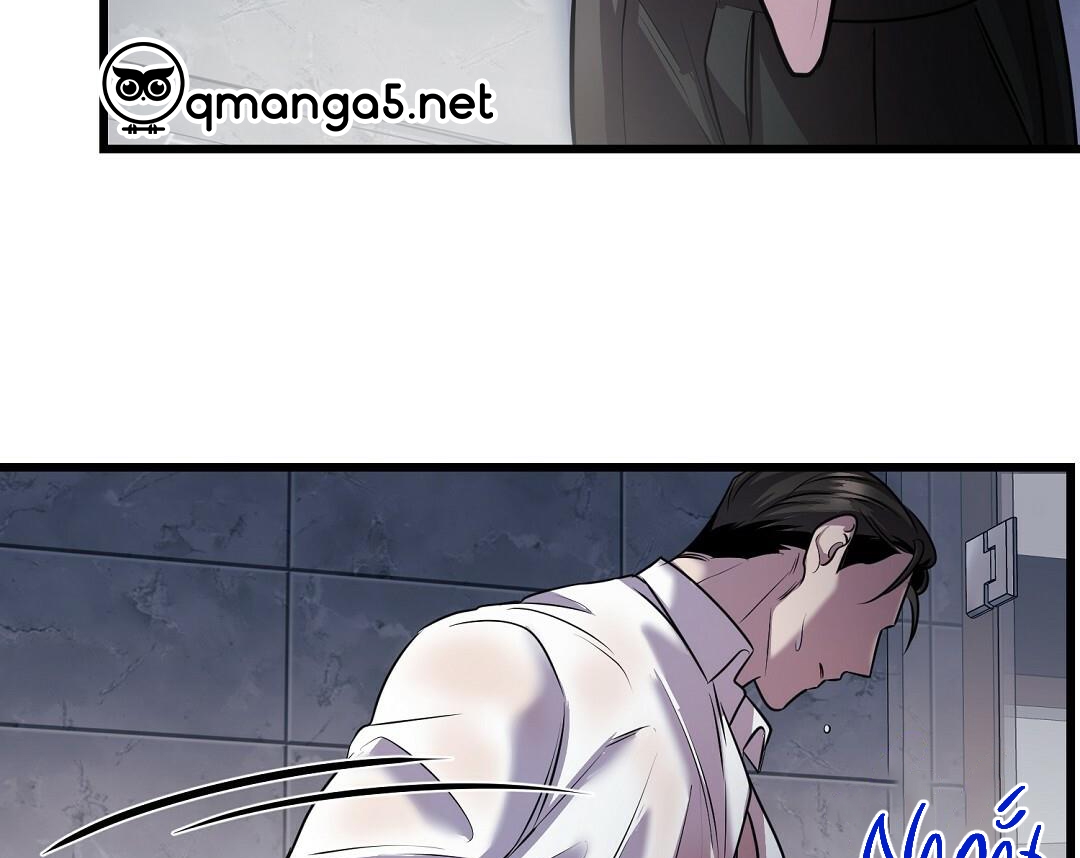 Vực Thẳm: Chapter 29