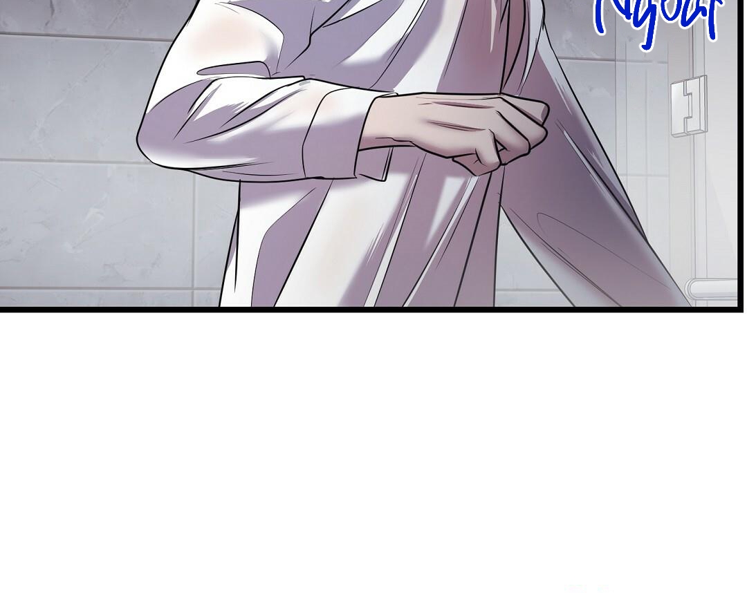 Vực Thẳm: Chapter 29
