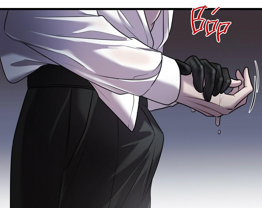 Vực Thẳm: Chapter 29