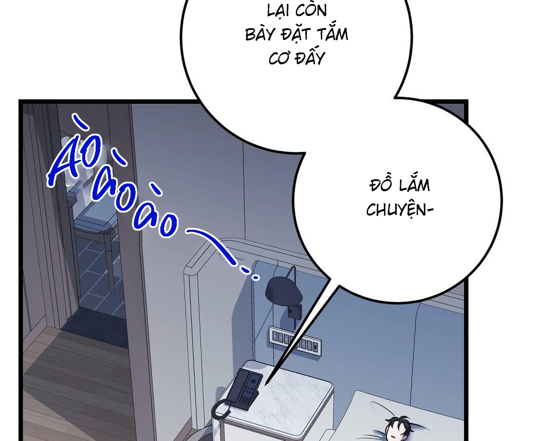 Vực Thẳm: Chapter 29