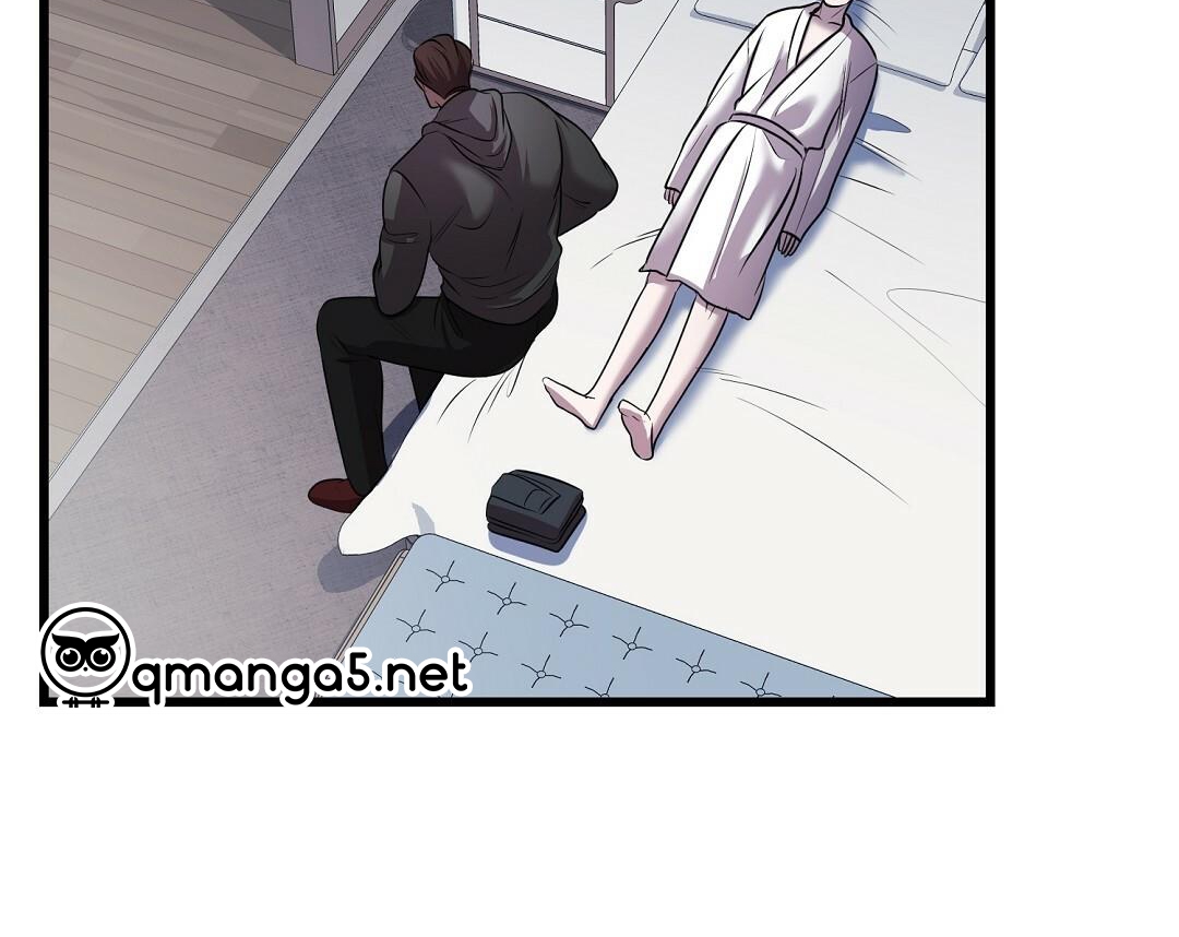 Vực Thẳm: Chapter 29