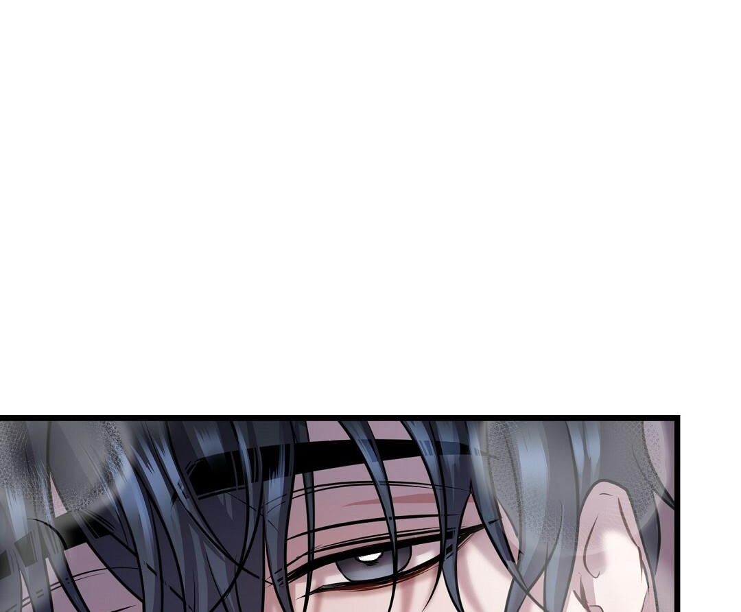 Vực Thẳm: Chapter 29