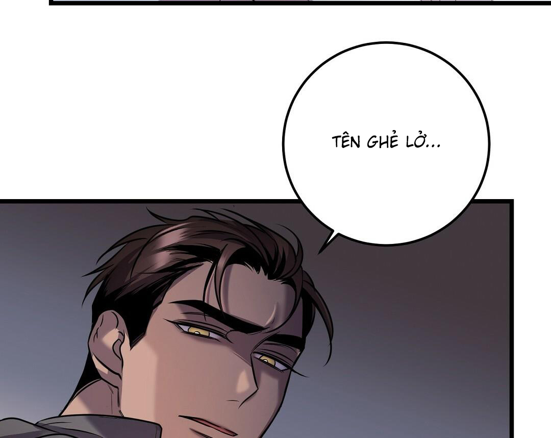 Vực Thẳm: Chapter 29
