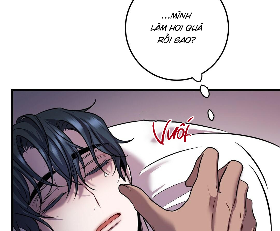 Vực Thẳm: Chapter 29