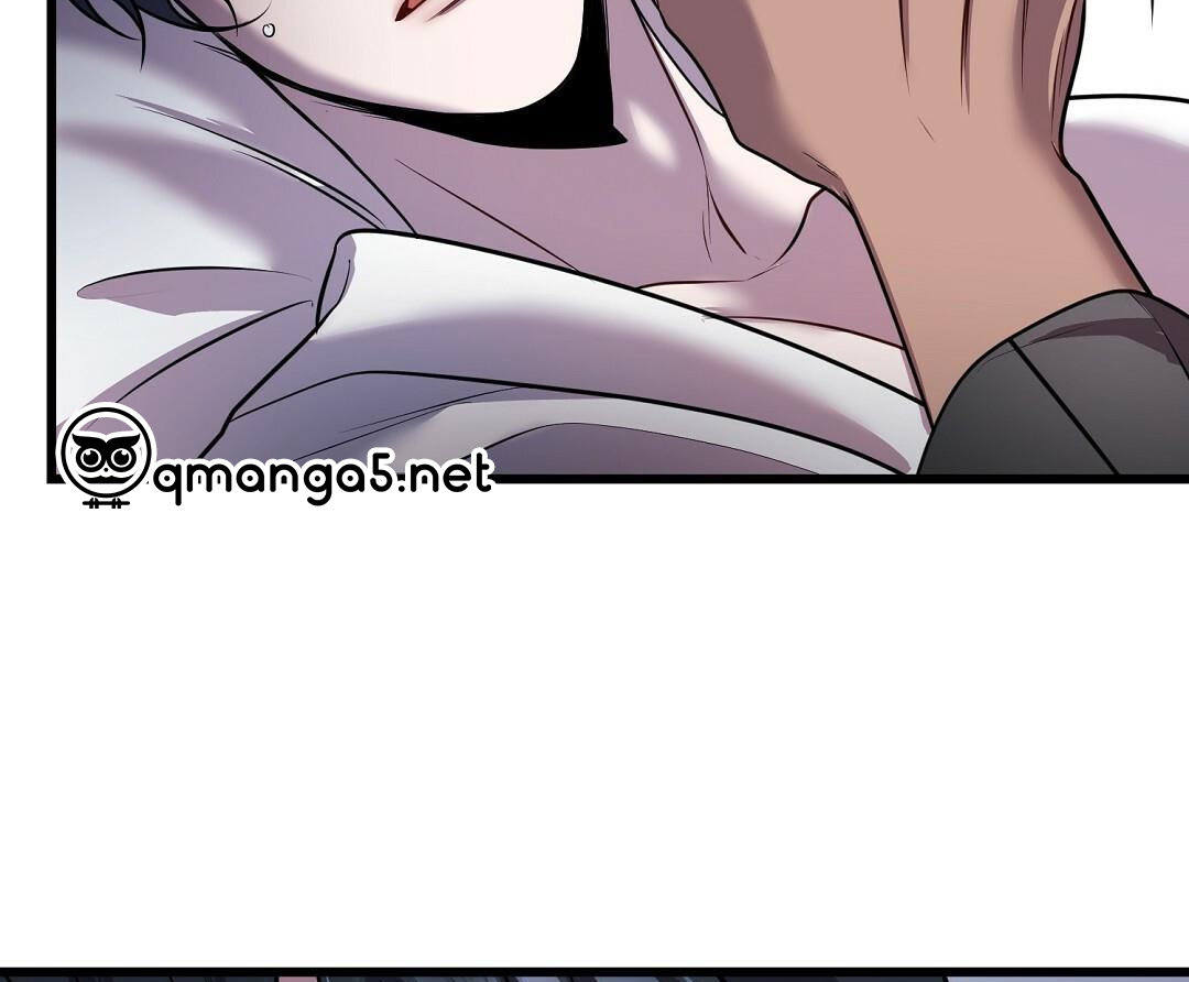 Vực Thẳm: Chapter 29