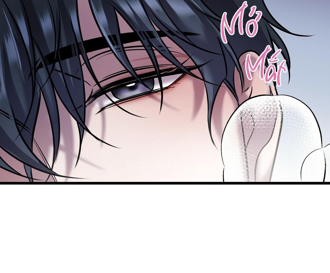 Vực Thẳm: Chapter 29