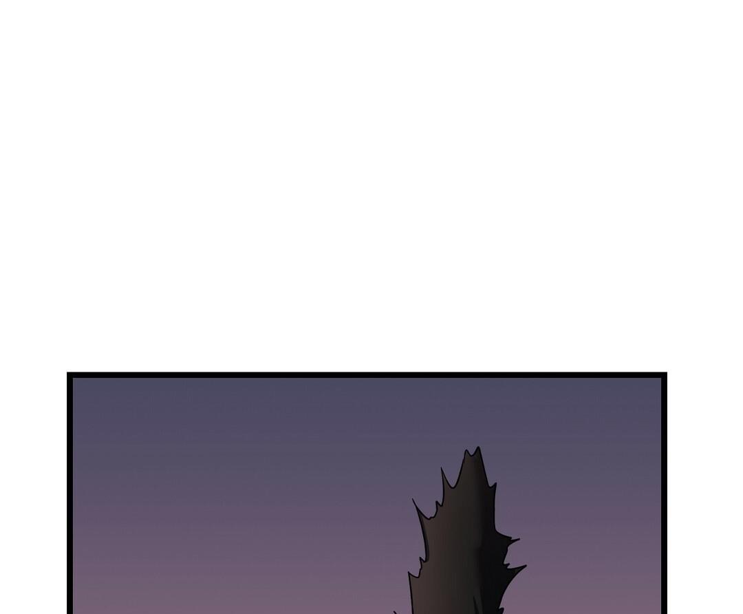 Vực Thẳm: Chapter 29