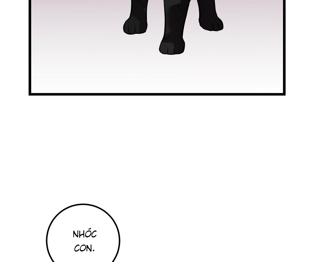 Vực Thẳm: Chapter 29