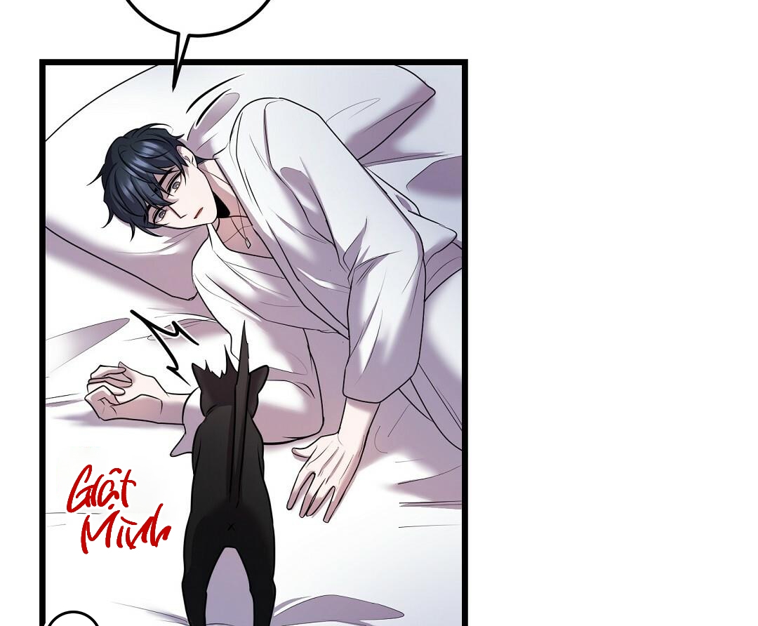 Vực Thẳm: Chapter 29