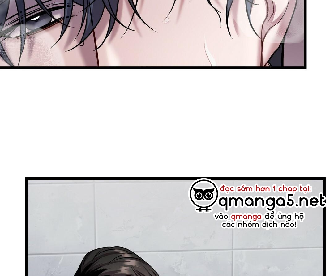 Vực Thẳm: Chapter 29