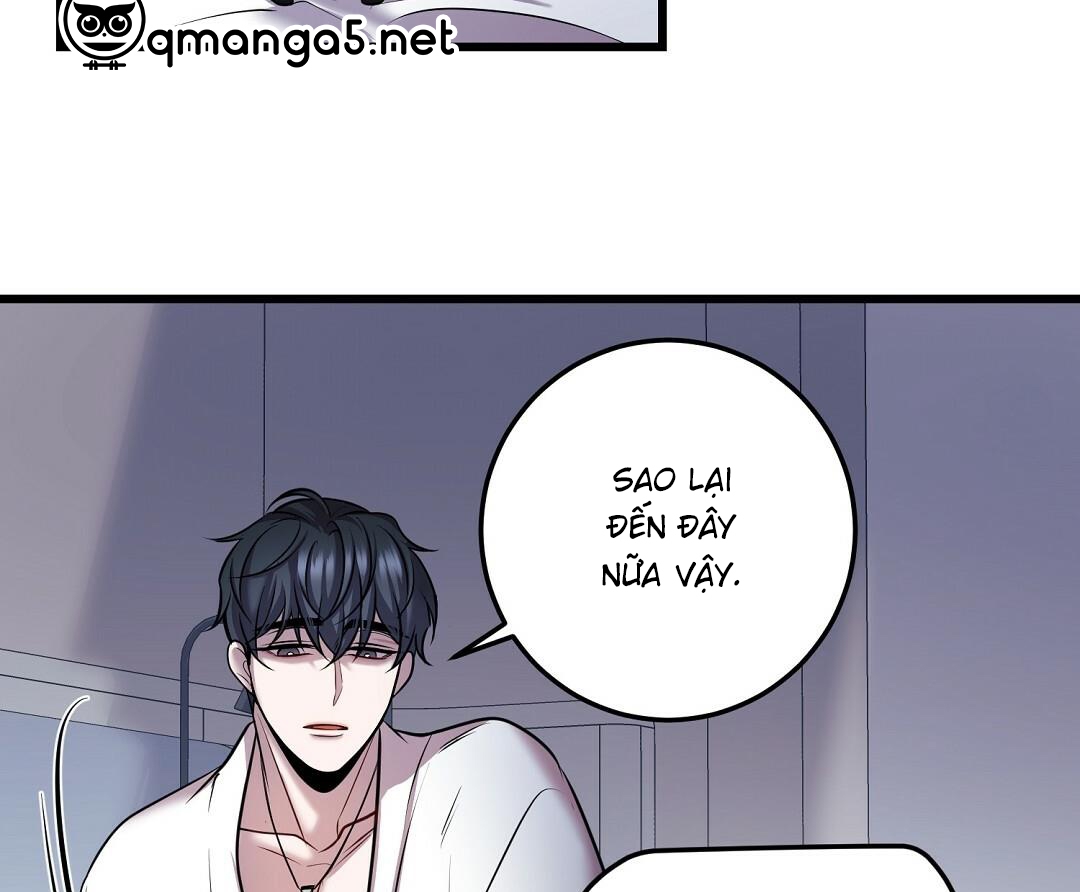 Vực Thẳm: Chapter 29
