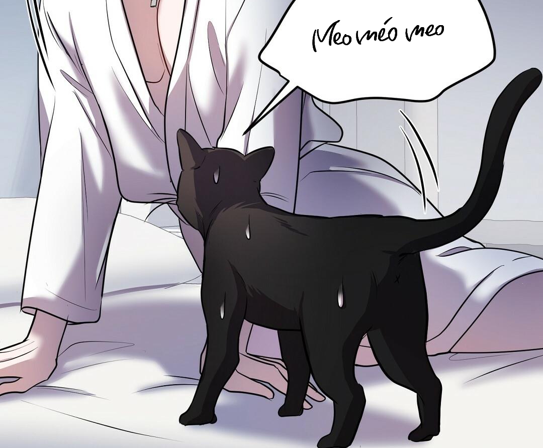 Vực Thẳm: Chapter 29