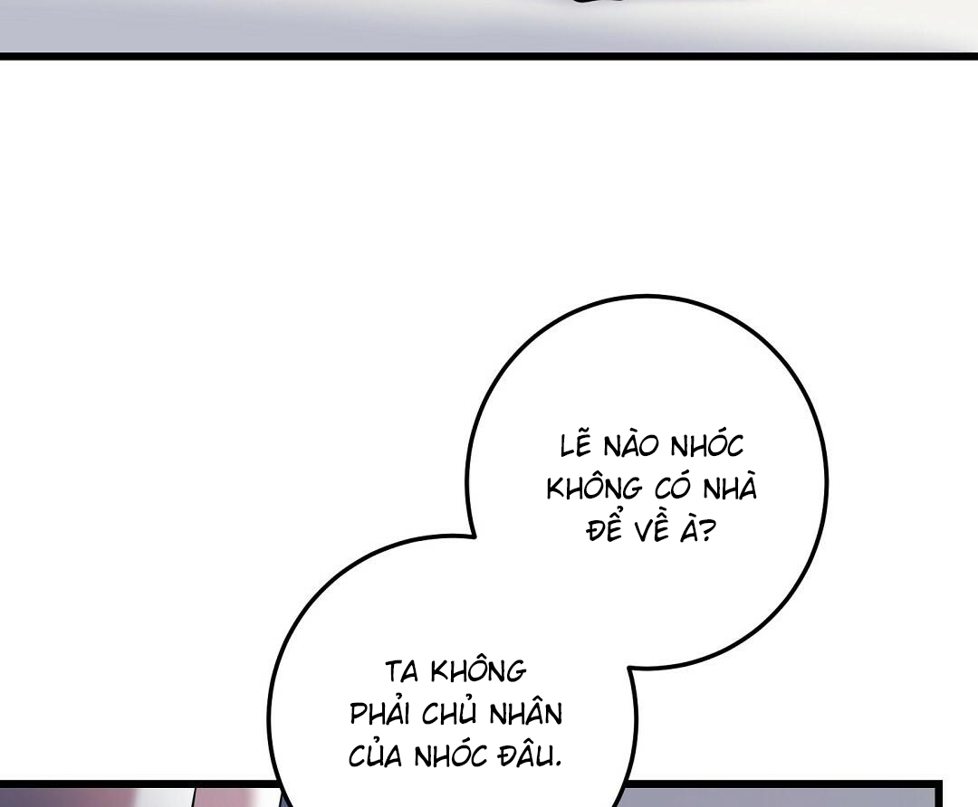 Vực Thẳm: Chapter 29