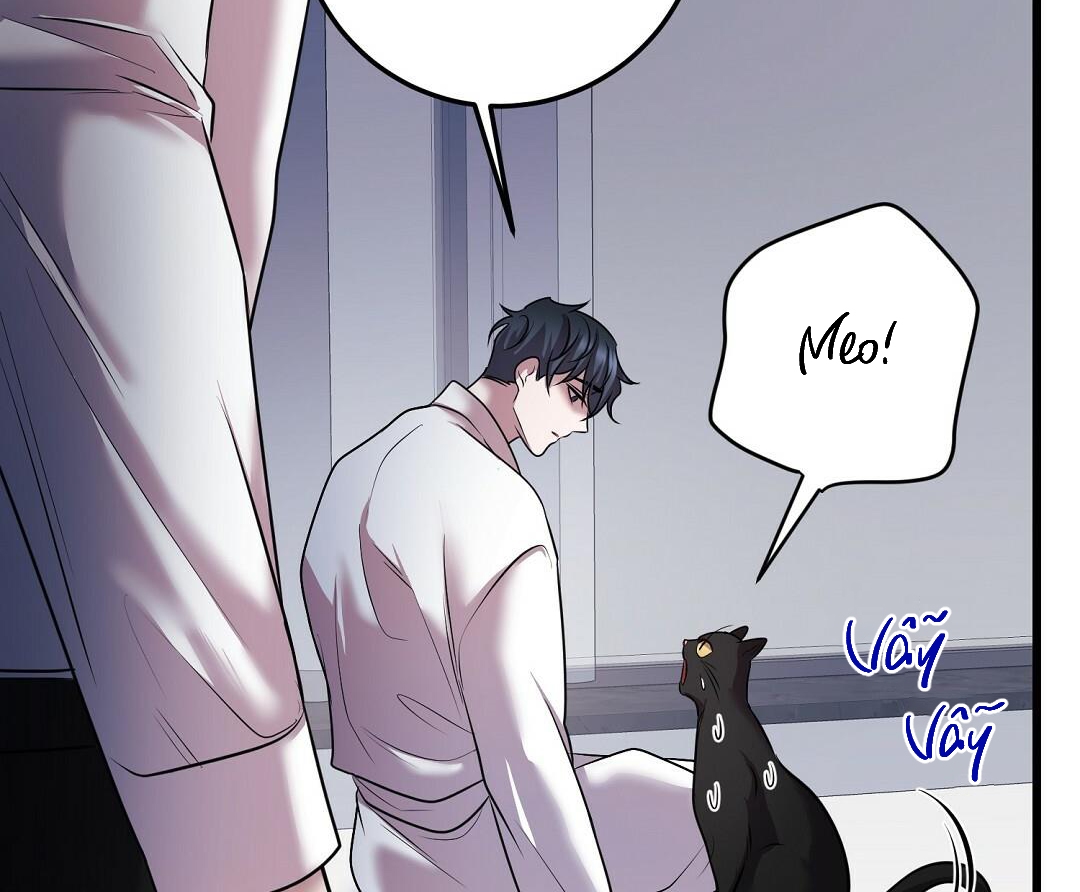 Vực Thẳm: Chapter 29