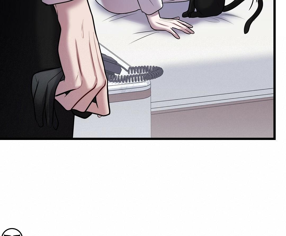 Vực Thẳm: Chapter 29