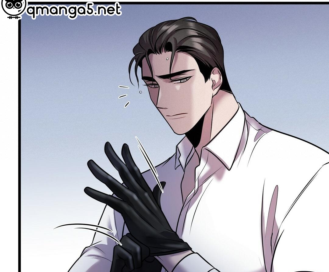 Vực Thẳm: Chapter 29