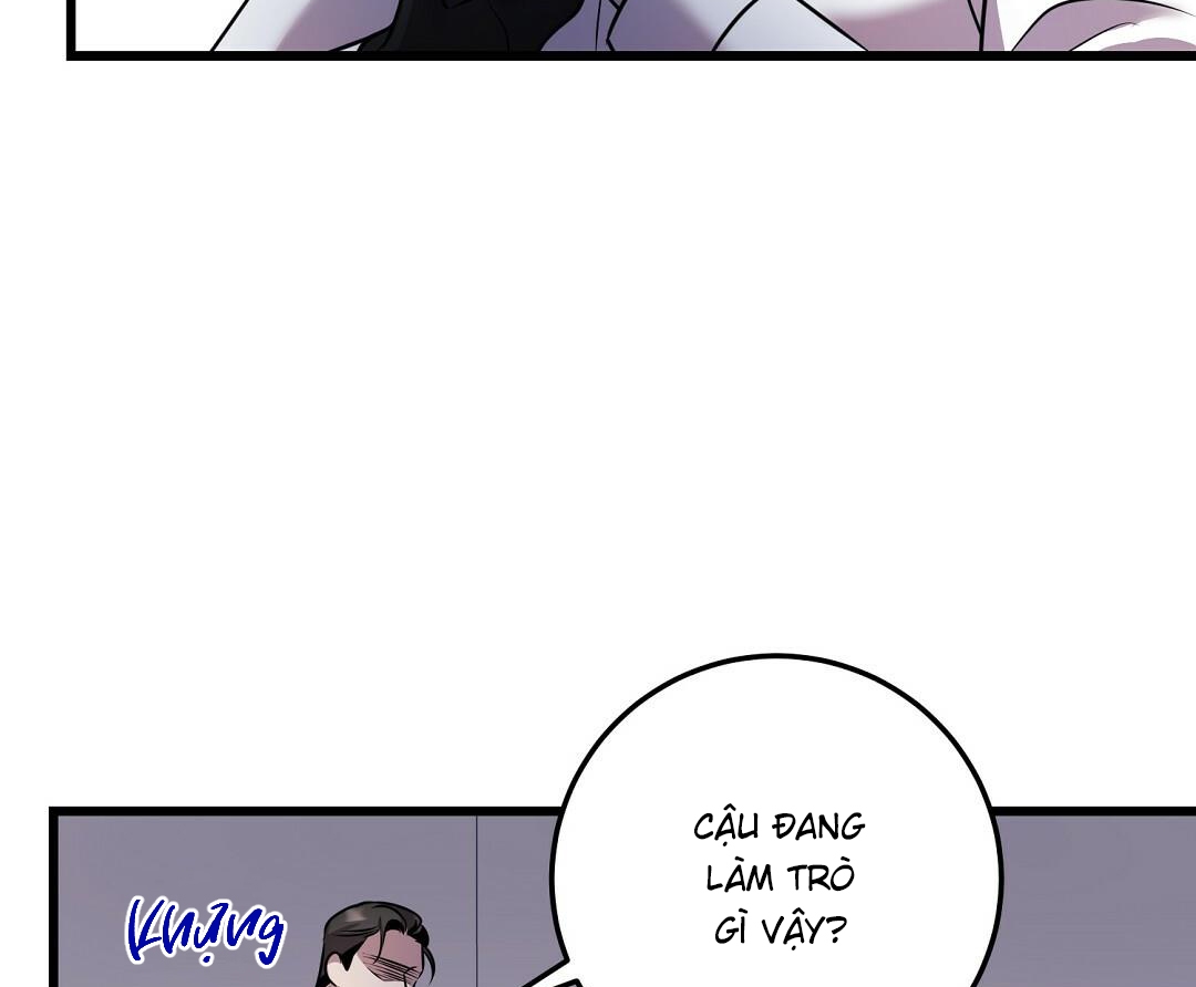 Vực Thẳm: Chapter 29