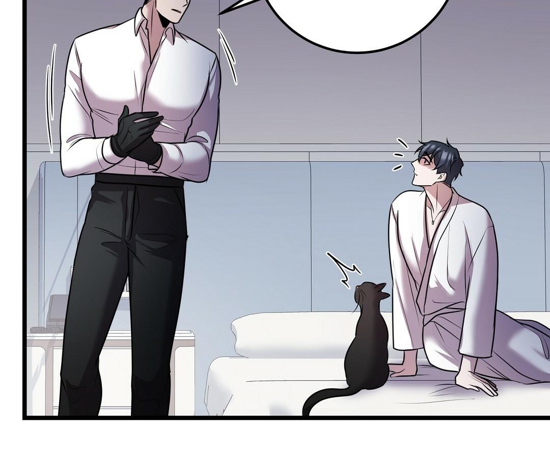 Vực Thẳm: Chapter 29