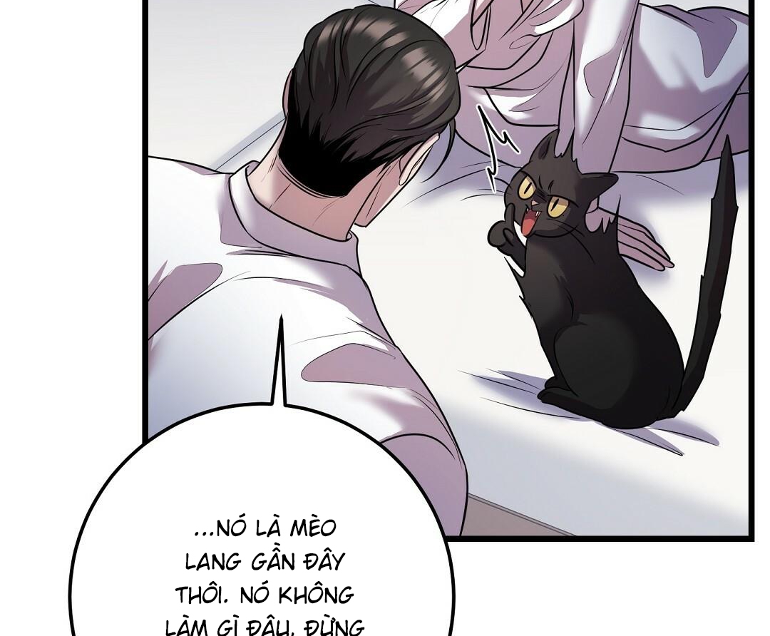 Vực Thẳm: Chapter 29
