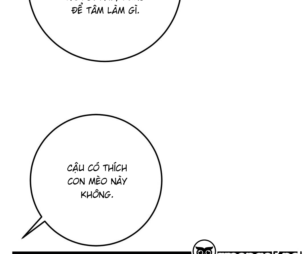 Vực Thẳm: Chapter 29