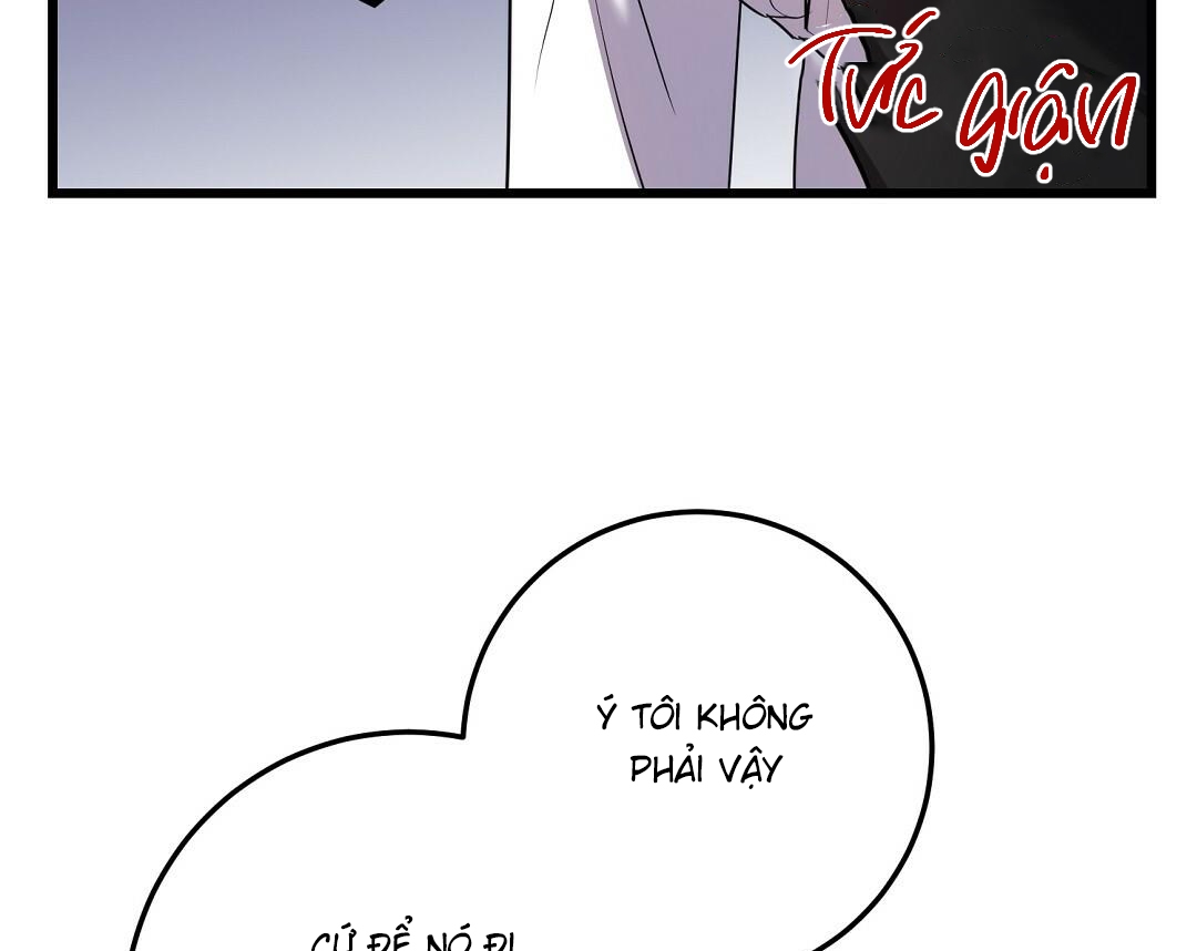 Vực Thẳm: Chapter 29