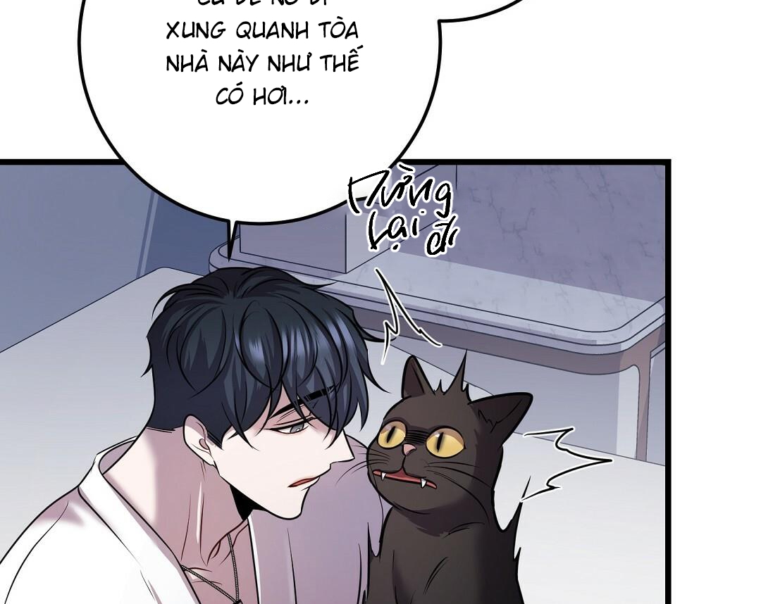 Vực Thẳm: Chapter 29