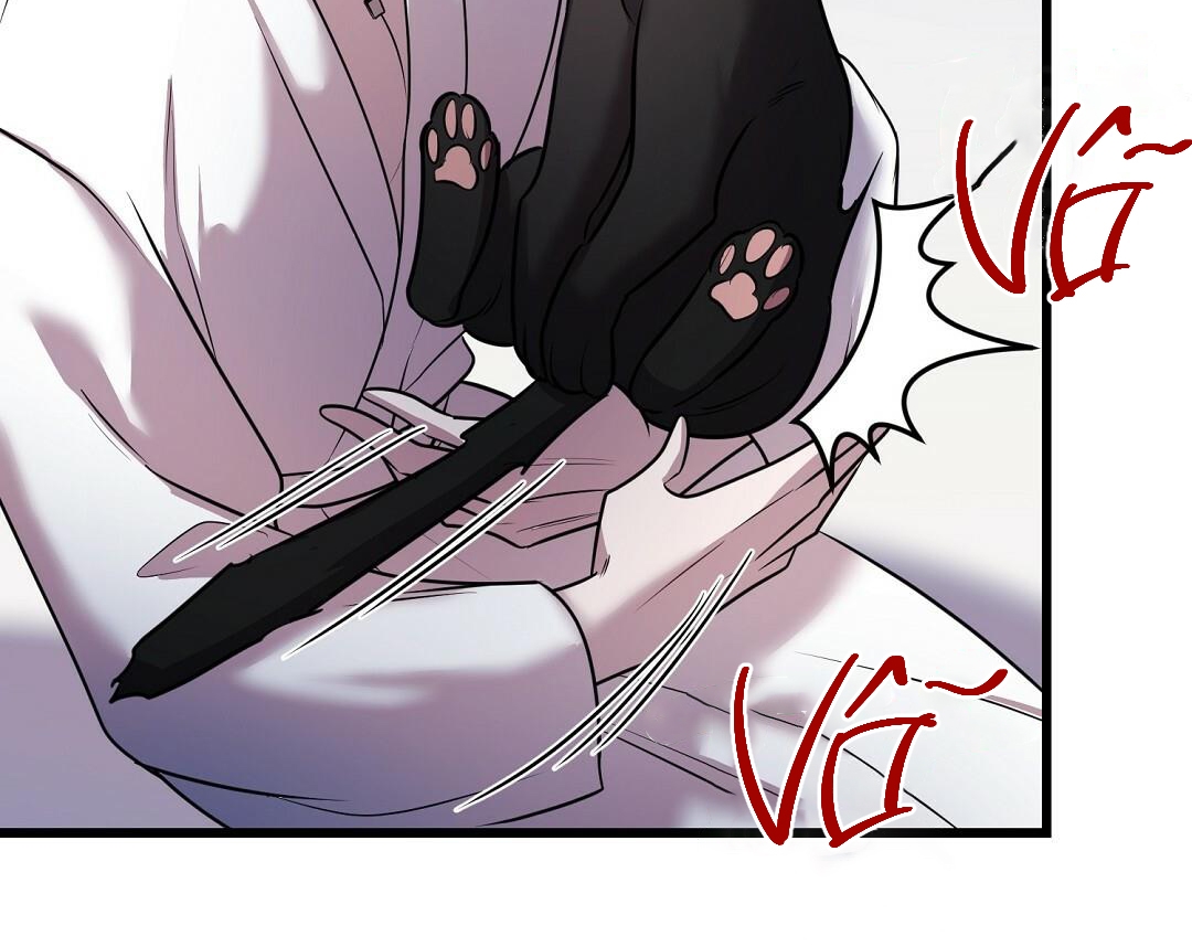 Vực Thẳm: Chapter 29