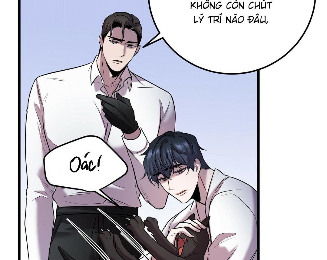 Vực Thẳm: Chapter 29