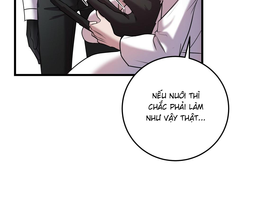 Vực Thẳm: Chapter 29