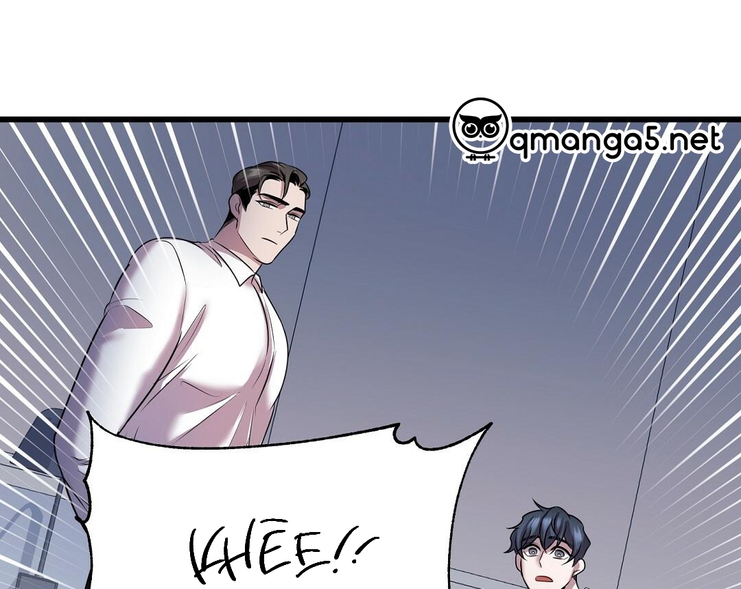 Vực Thẳm: Chapter 29