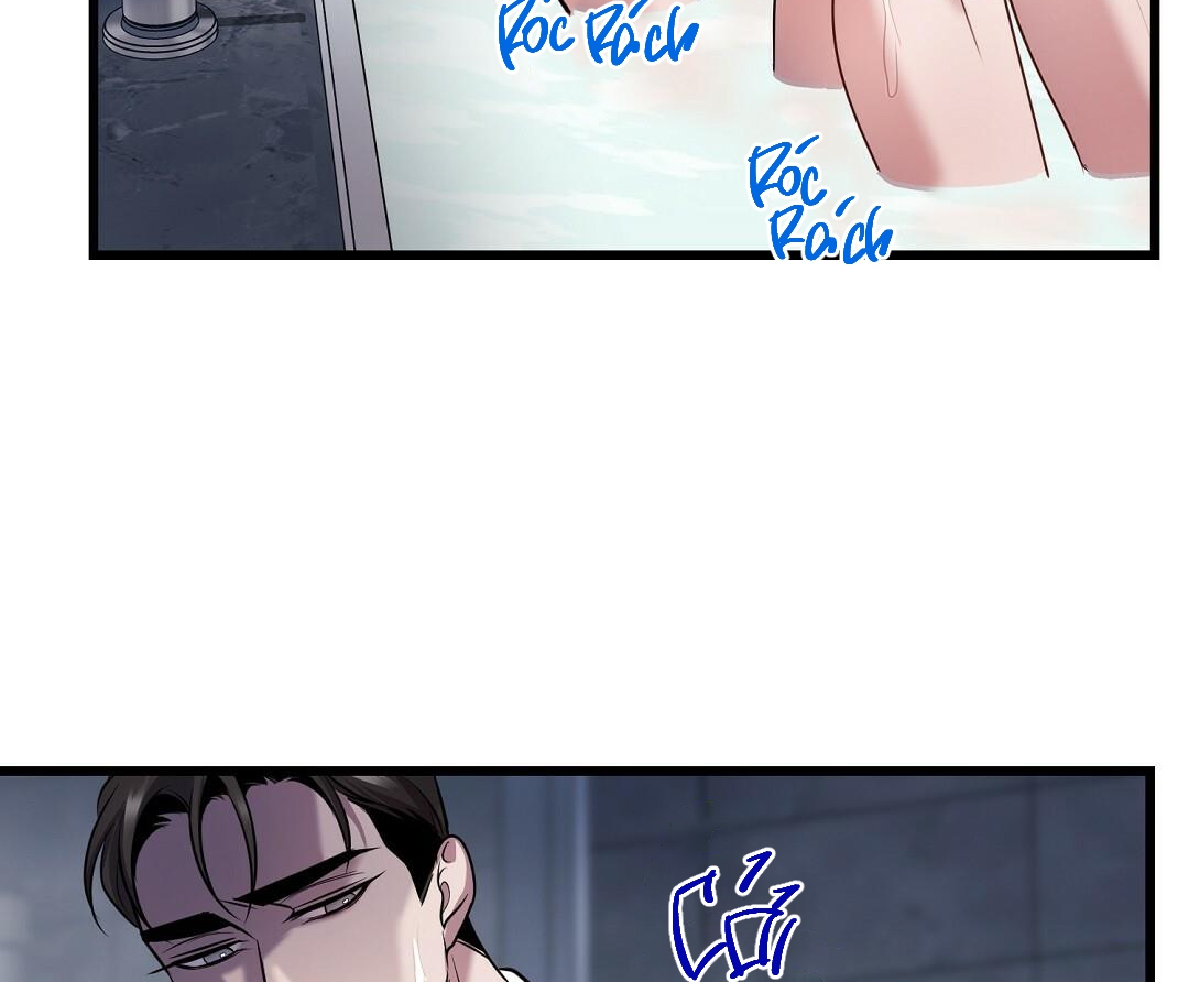 Vực Thẳm: Chapter 29