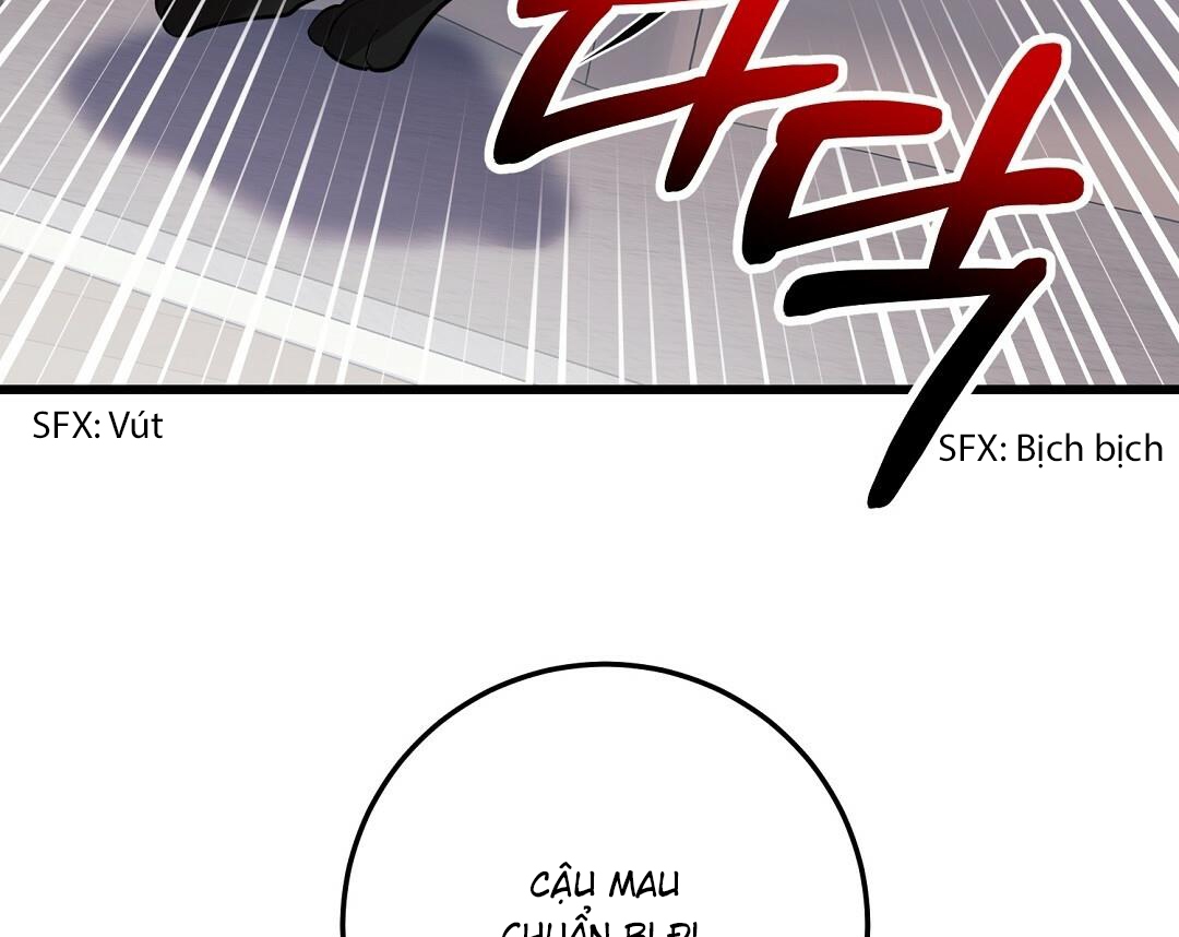 Vực Thẳm: Chapter 29