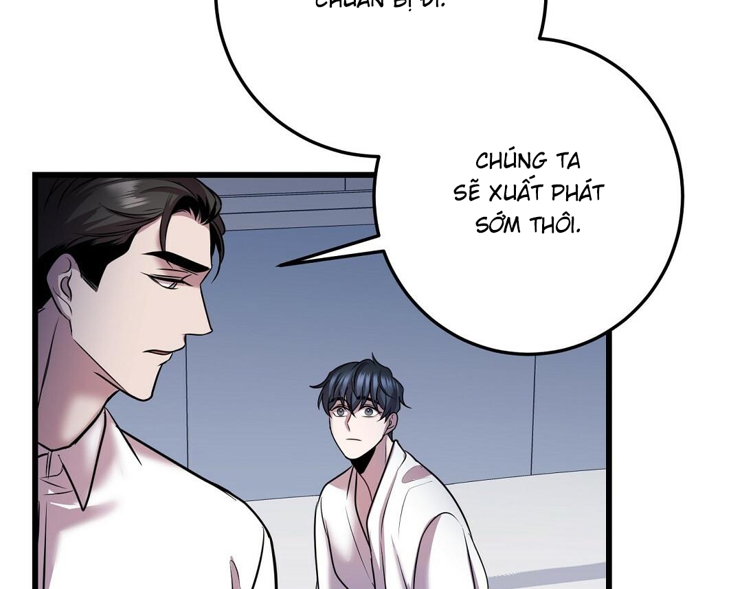 Vực Thẳm: Chapter 29