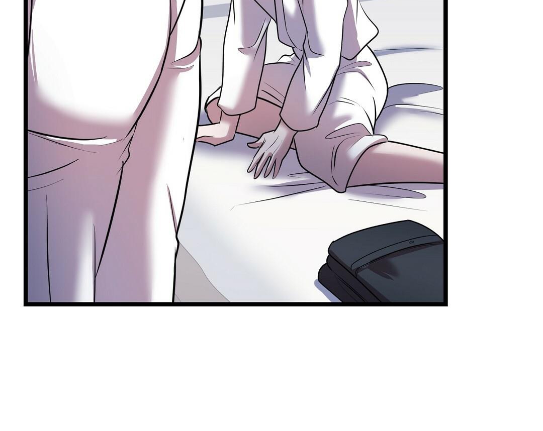 Vực Thẳm: Chapter 29