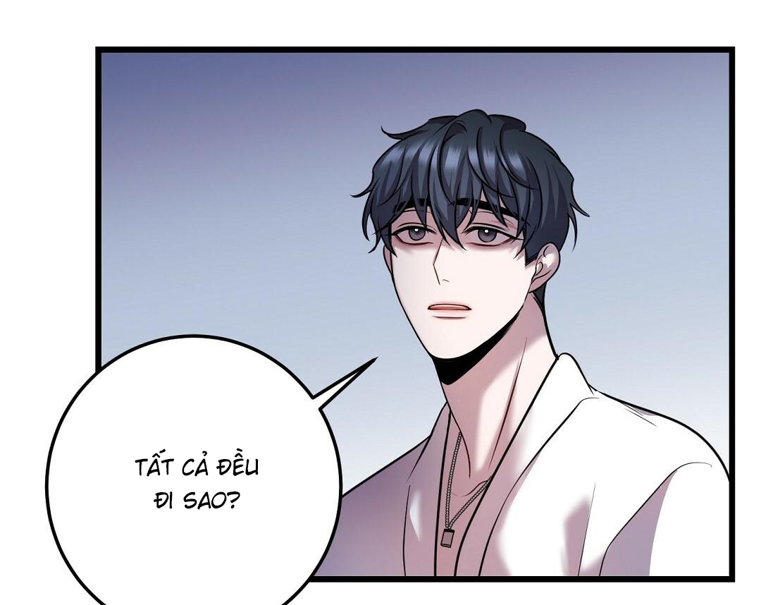 Vực Thẳm: Chapter 29