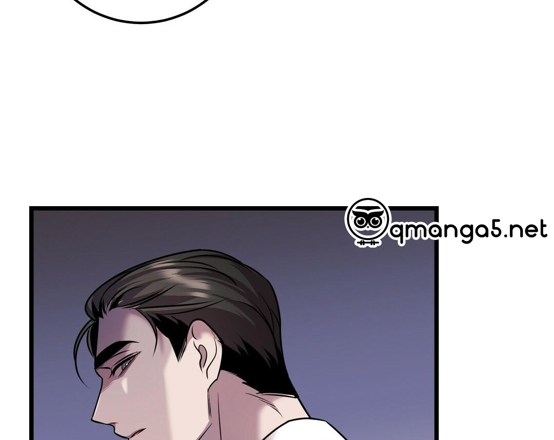 Vực Thẳm: Chapter 29