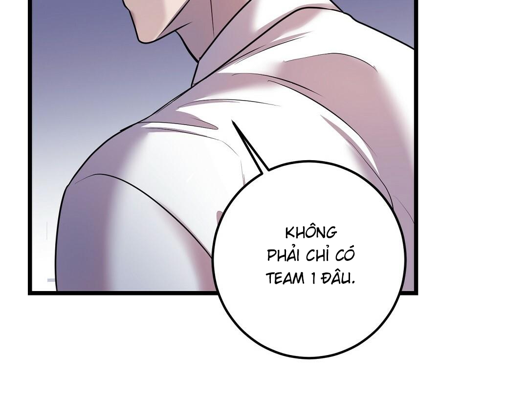 Vực Thẳm: Chapter 29