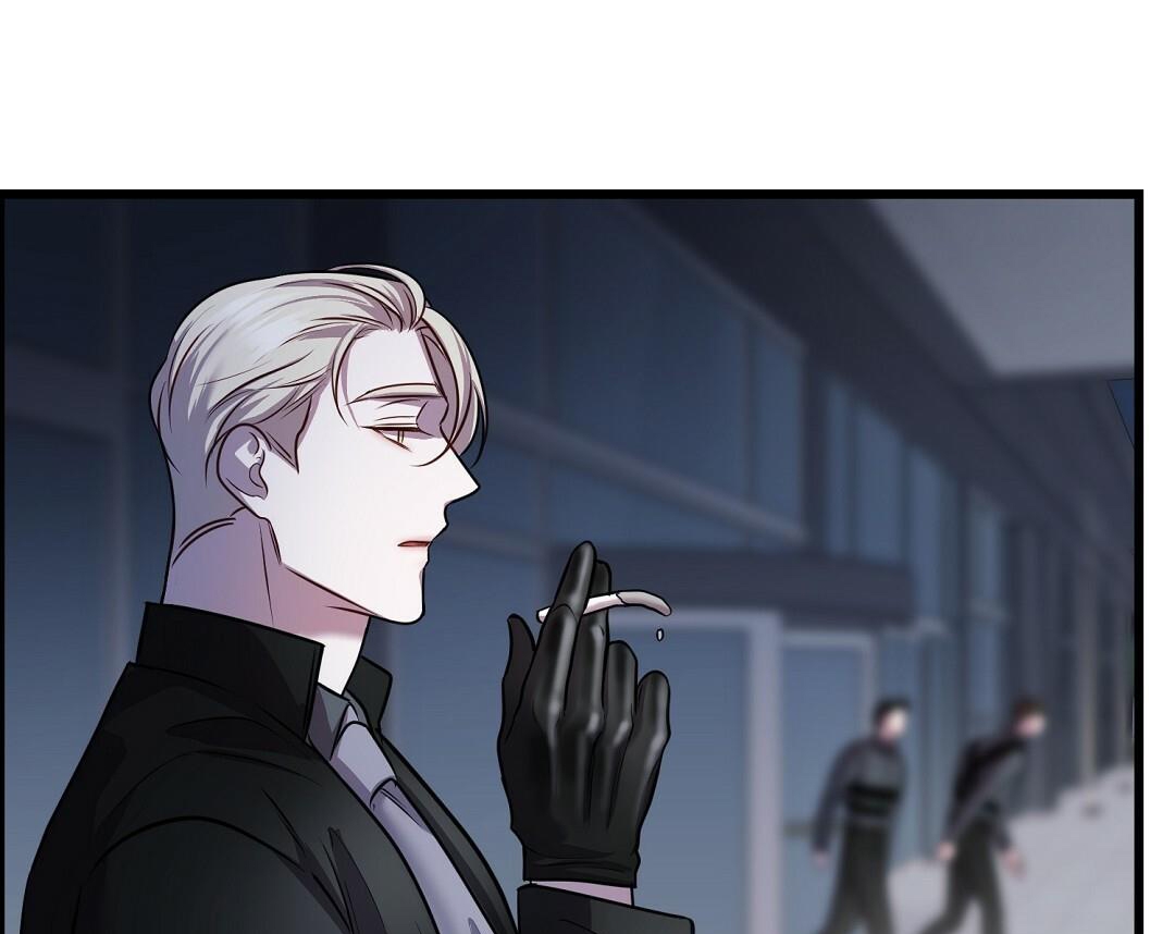 Vực Thẳm: Chapter 29