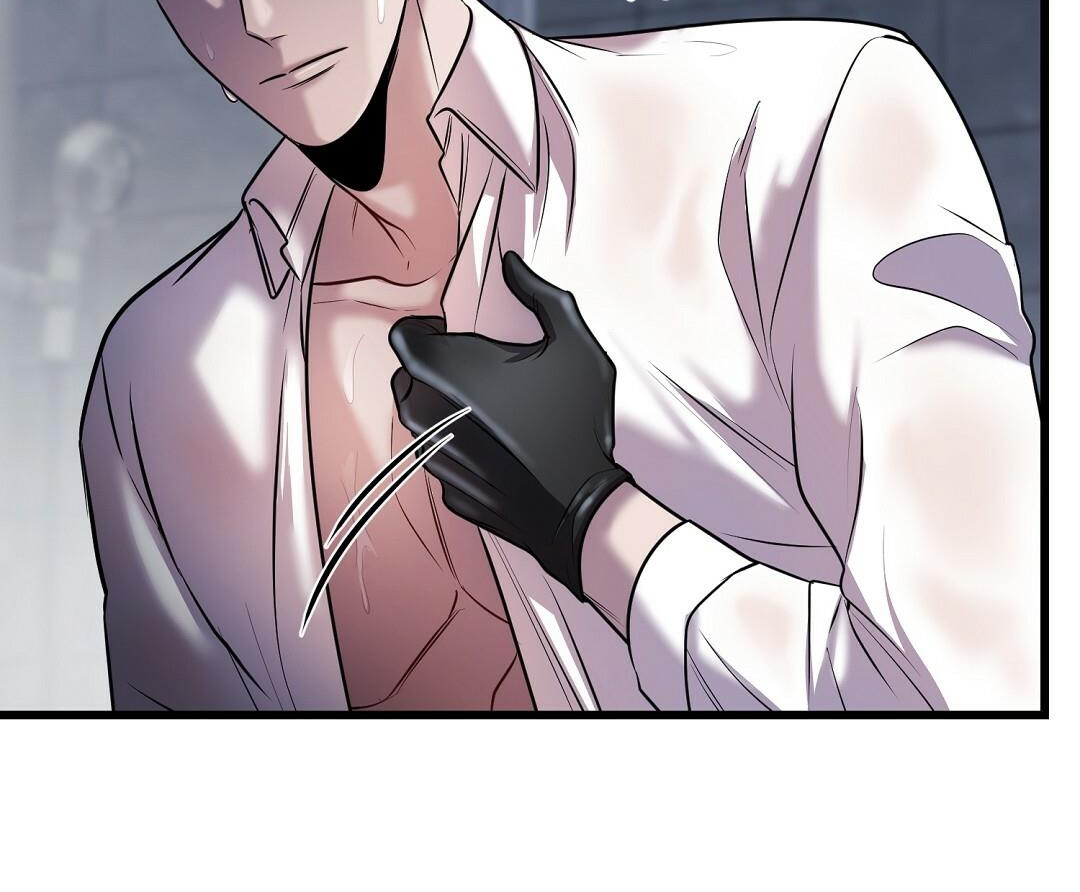 Vực Thẳm: Chapter 29