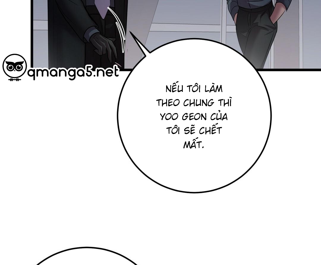 Vực Thẳm: Chapter 29