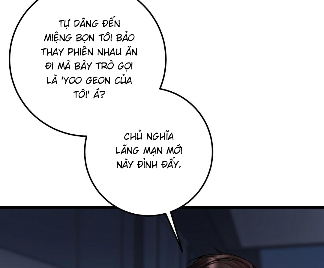 Vực Thẳm: Chapter 29
