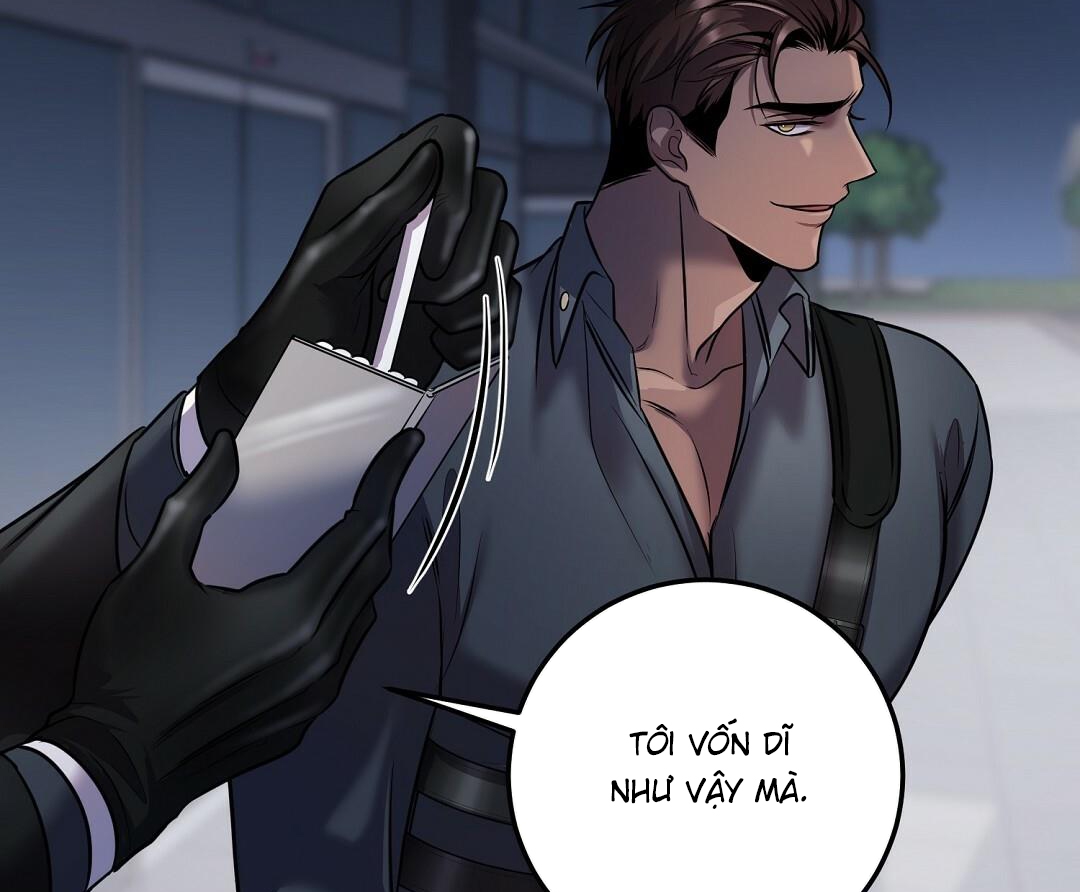 Vực Thẳm: Chapter 29