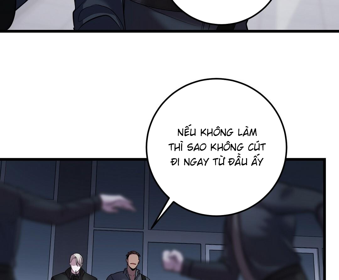 Vực Thẳm: Chapter 29