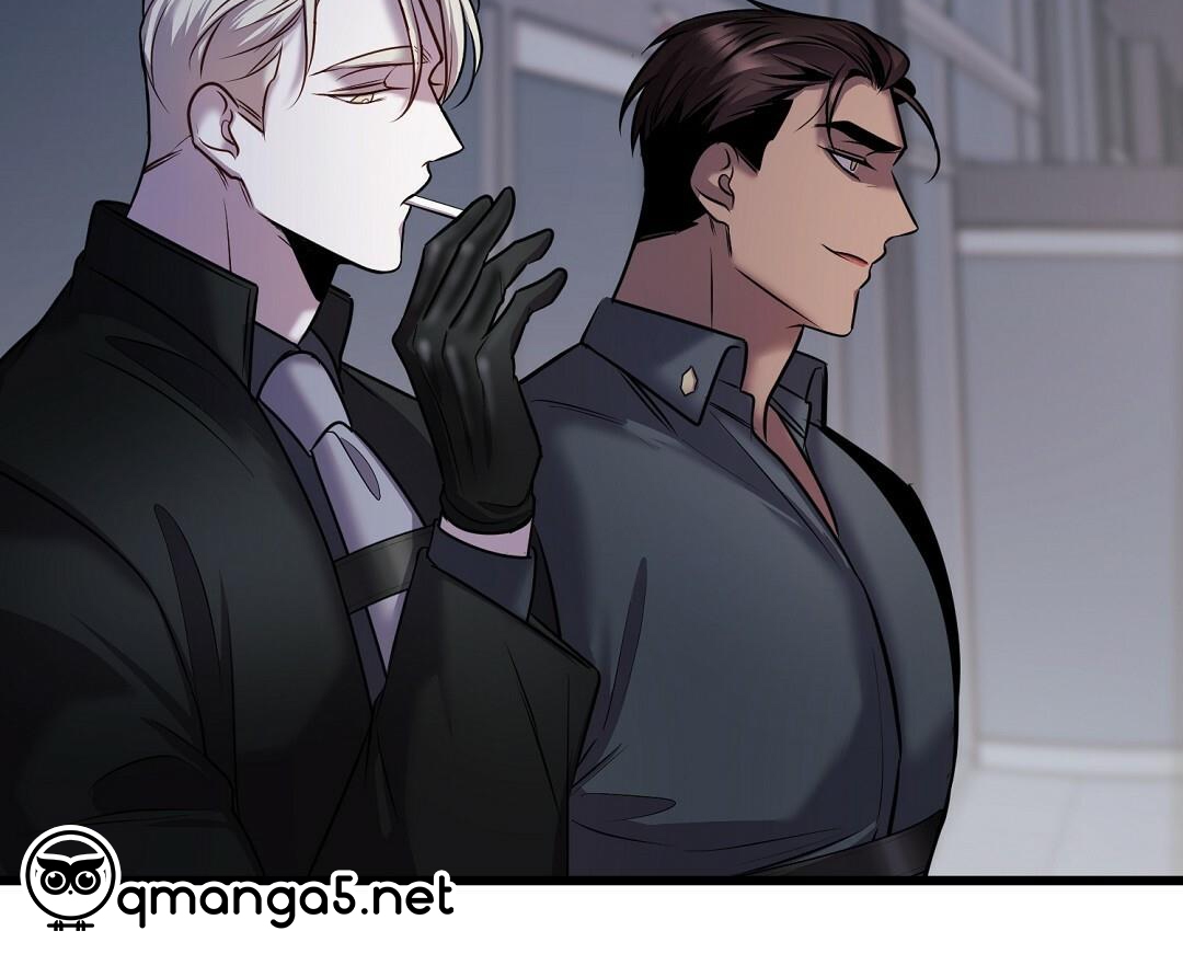 Vực Thẳm: Chapter 29