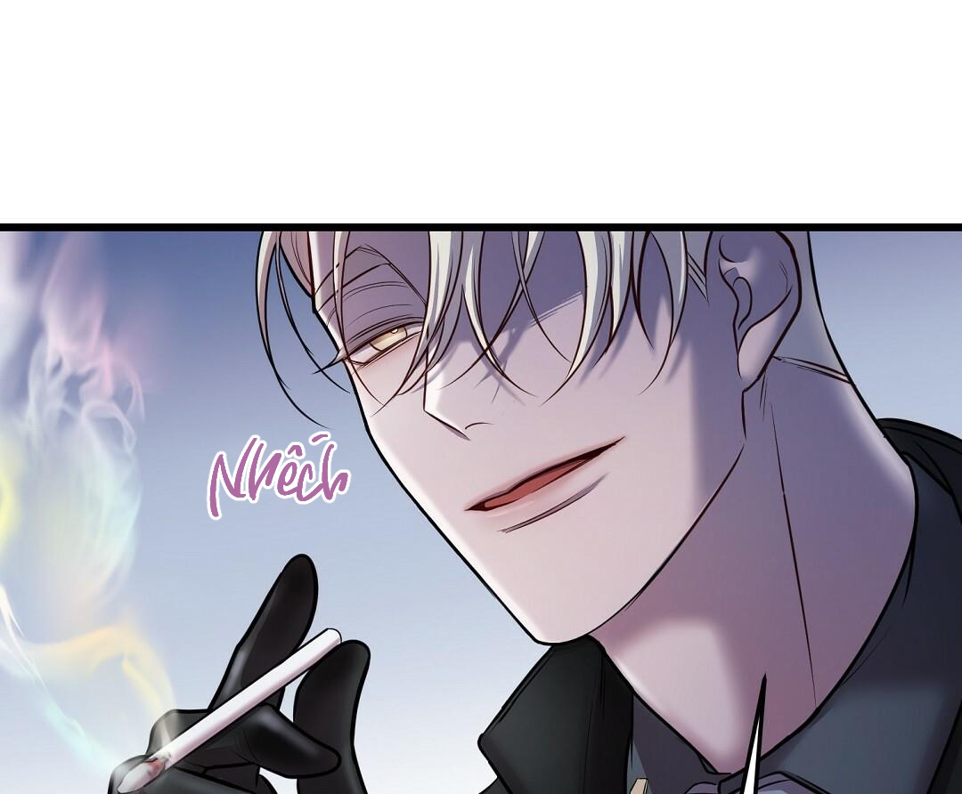 Vực Thẳm: Chapter 29