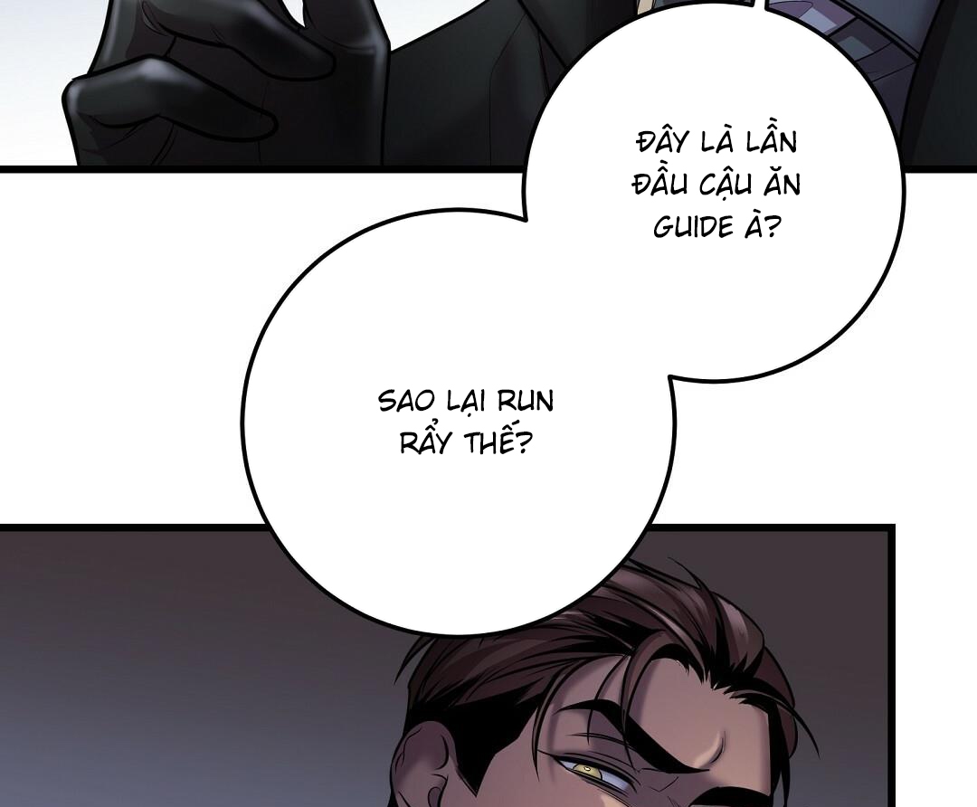 Vực Thẳm: Chapter 29