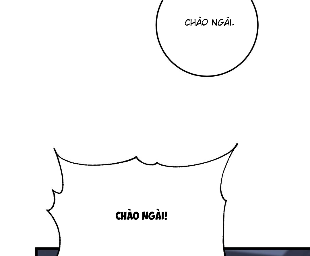 Vực Thẳm: Chapter 29