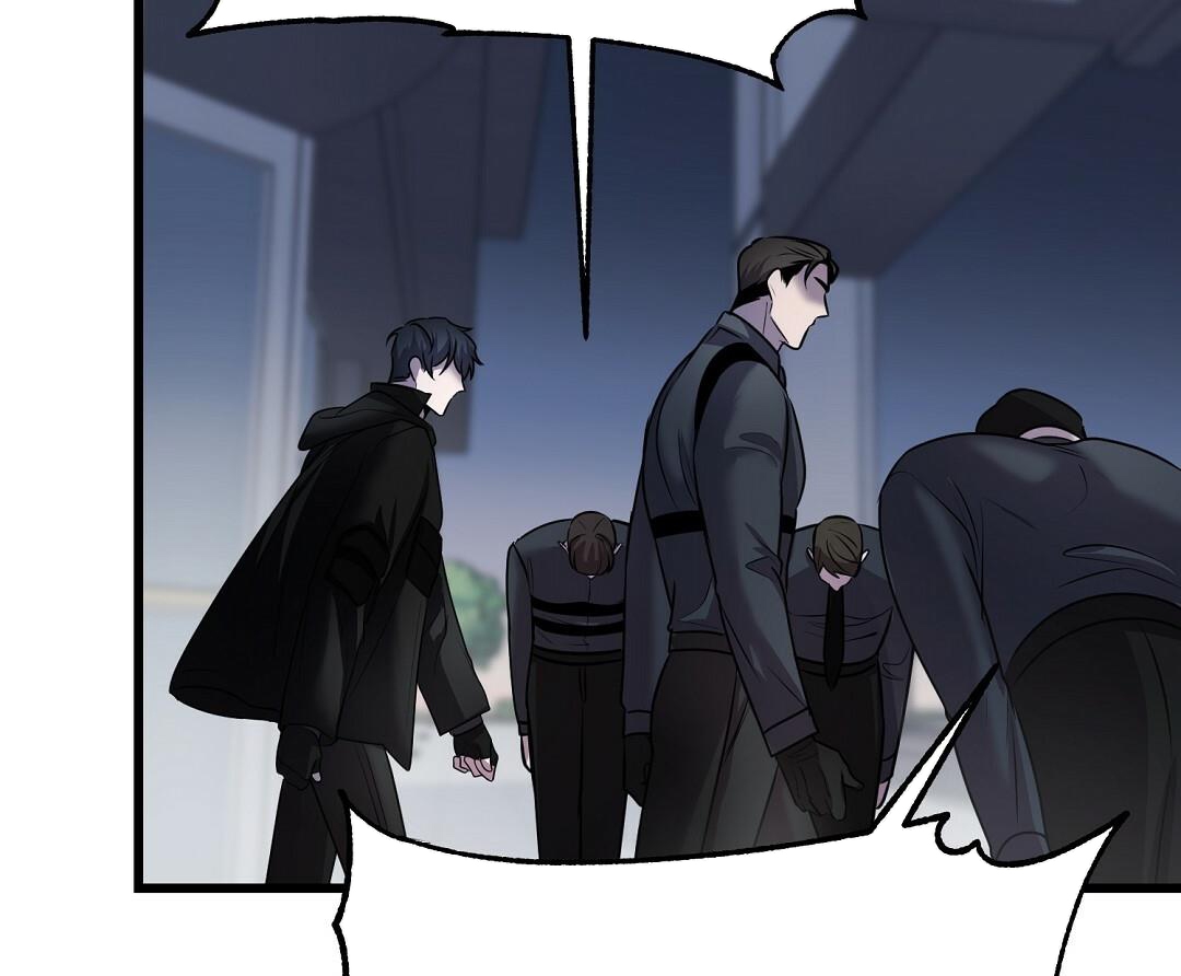 Vực Thẳm: Chapter 29
