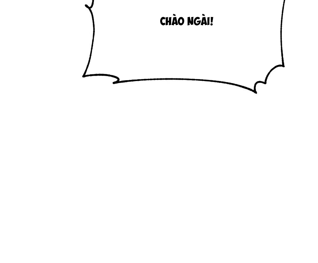 Vực Thẳm: Chapter 29