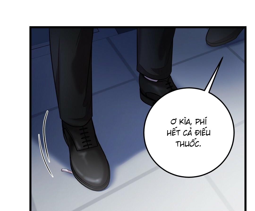 Vực Thẳm: Chapter 29